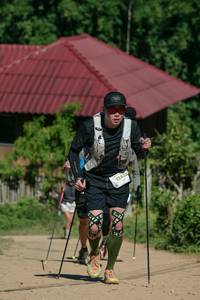 BIB: 
                            <button type="button" onclick="openModal(26718381)" class="btn btn-primary btn-sm float-right btn-popup" data-toggle="modal" data-target=".modal-high-quality">
                        <i class="fas fa-shopping-cart"></i> Add to Cart
                    </button>
                                            <button type="button" onclick="isThisMe(26718381, true)" class="btn btn-success btn-sm float-right btn-popup btn-isme hidden" data-toggle="tooltip" data-placement="bottom" title="นี่คือรูปของคุณใช่ไหม คลิกที่นี่เพื่อเอาเข้าอัลบั้ม">
                        <i class="fas fa-plus"></i> Add to album
                    </button>
                    <button type="button" onclick="isThisMe(26718381, false)" class="btn btn-warning btn-sm float-right btn-popup btn-isnotme hidden">
                        <i class="fas fa-ban"></i> Remove from album
                    </button>